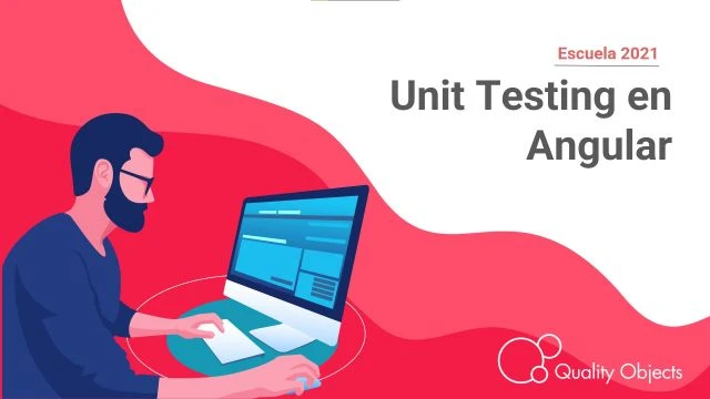Angular Unit Testing