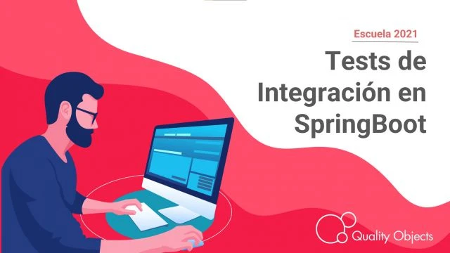 SpringBoot - Tests de Integración