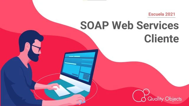 WS SOAP - Cliente