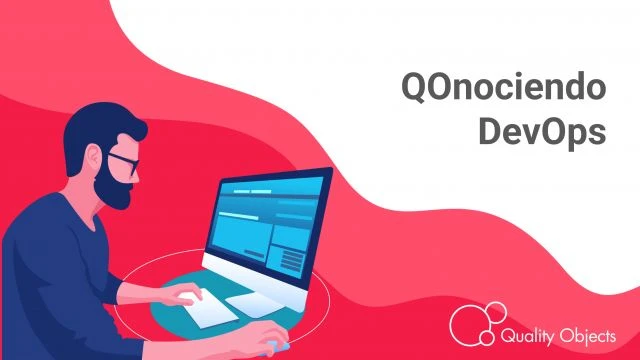 QOnociendo DevOps